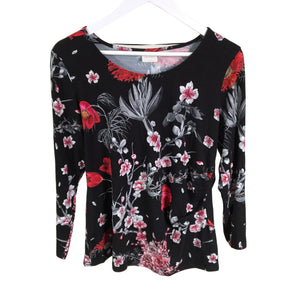 Unisex Mingel - Trikoopaita, koko 40 -  (1)