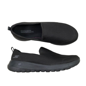 Unisex Skechers - Kävelykengät, koko 41 -  (1)