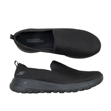 Unisex Skechers - Kävelykengät, koko 41 -  ()