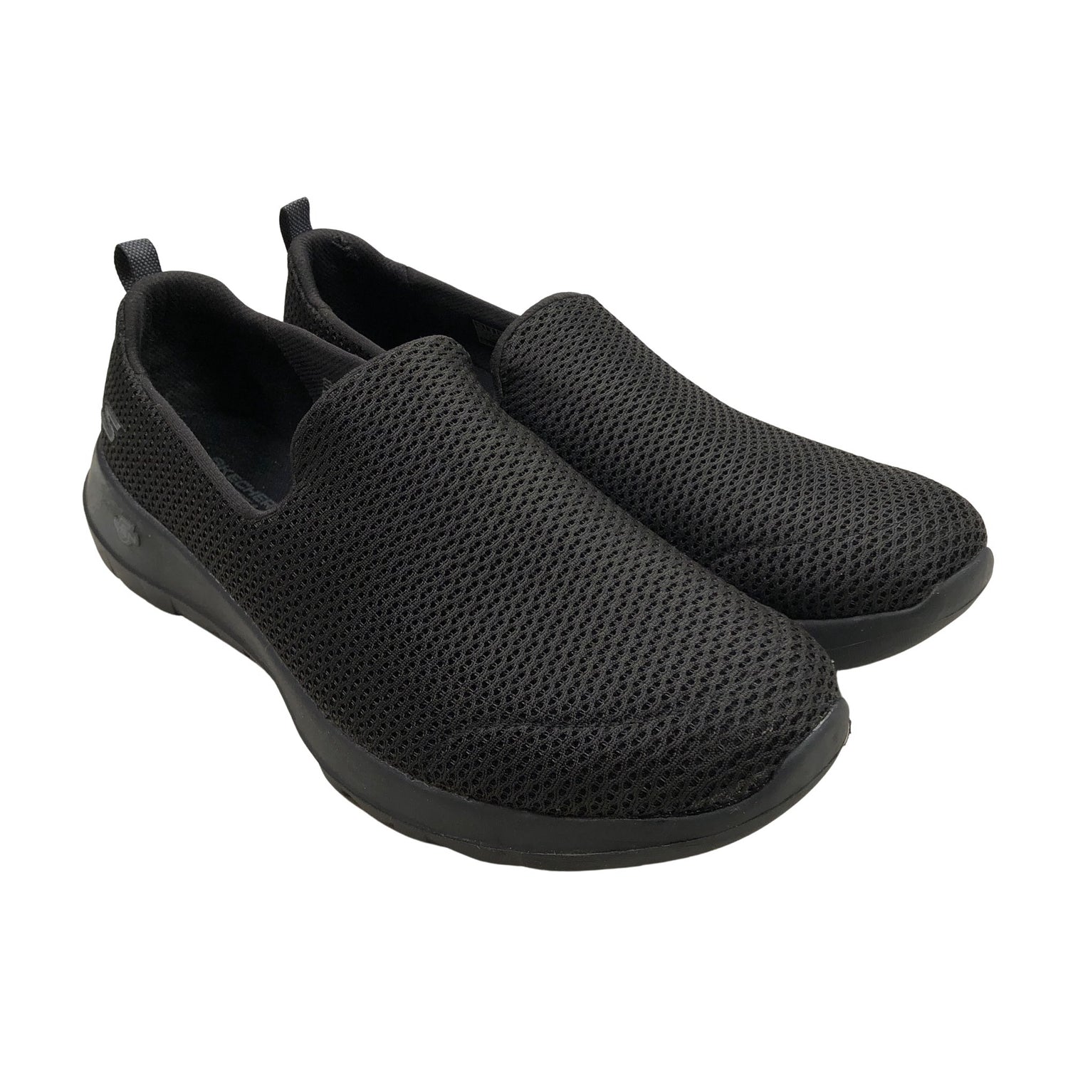  Kävelykengät  Kävelykengät, koko 41  Skechers 