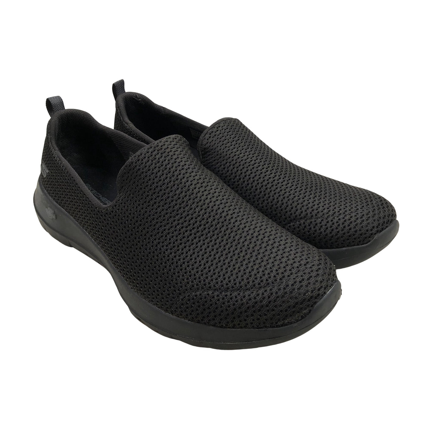 Unisex Skechers - Kävelykengät, koko 41 -  (2)