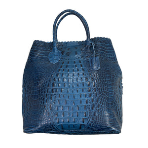 Unisex Furla - Käsilaukku, koko Maxi -  (1)