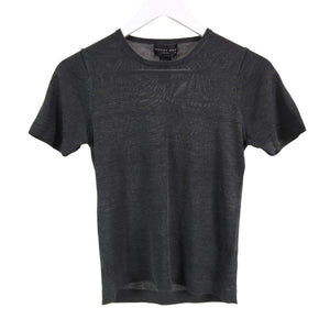 Unisex August Silk - Neulepaita, koko 38 -  (1)