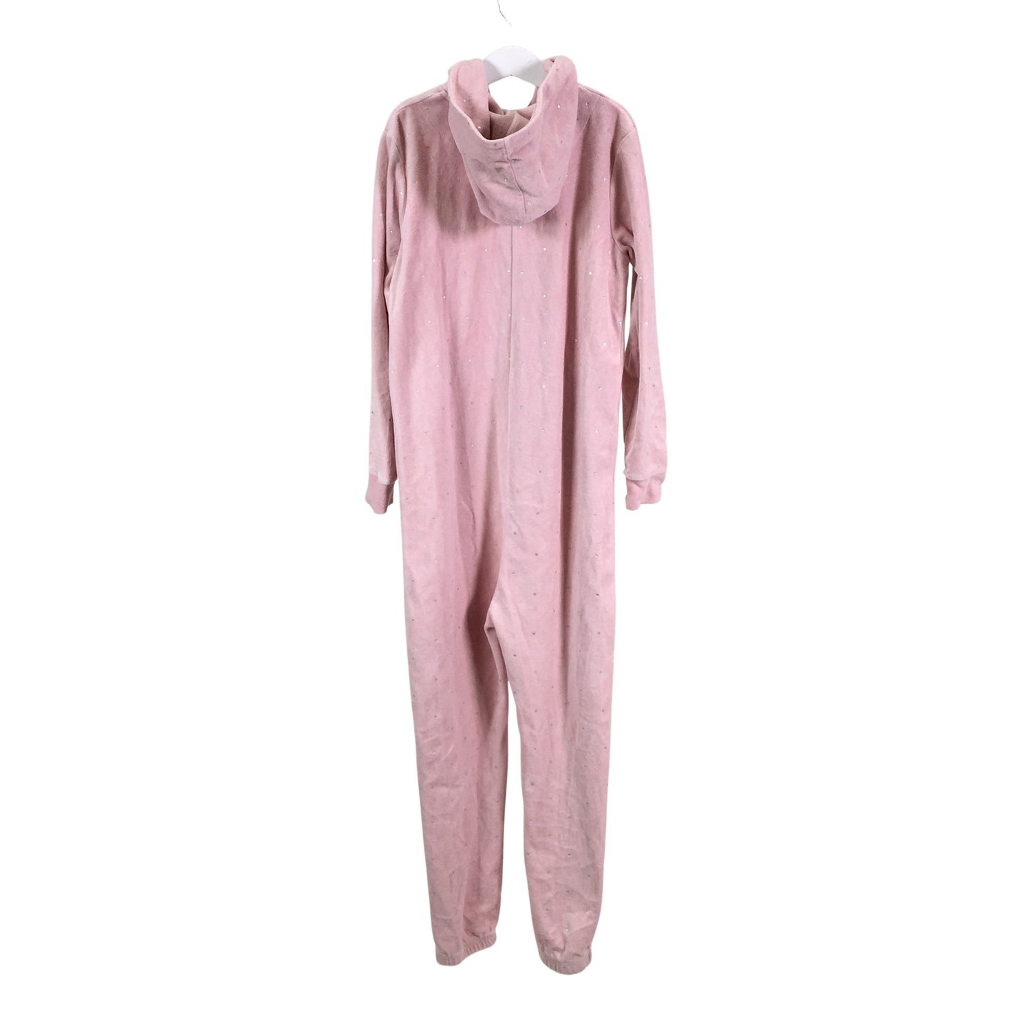  Jumpsuit  Jumpsuit, koko 146 - 152  Bel 