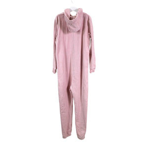 Unisex Bel - Jumpsuit, koko 146 - 152 -  (2)