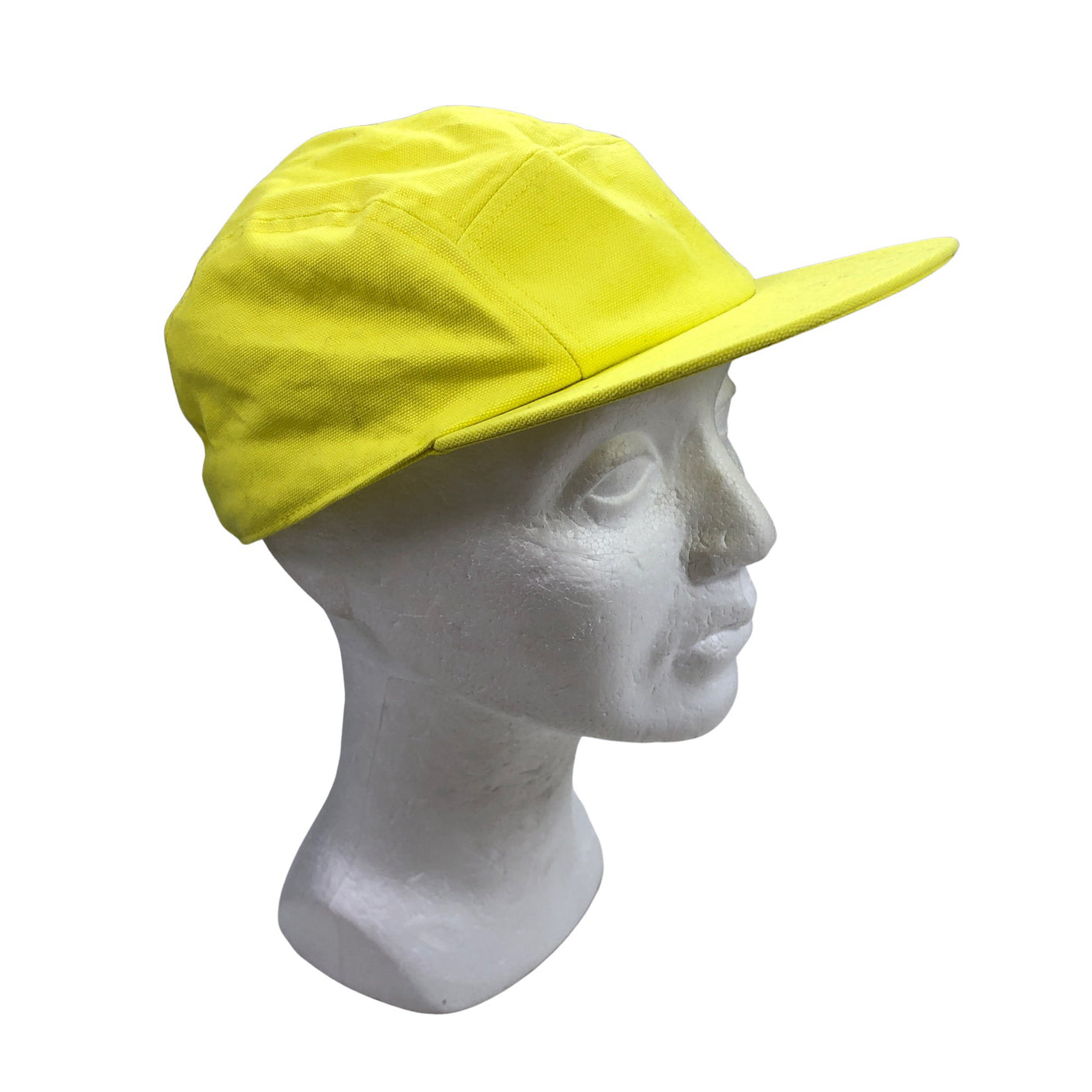 Unisex Adidas - Lippalakki, koko One size -  (1)