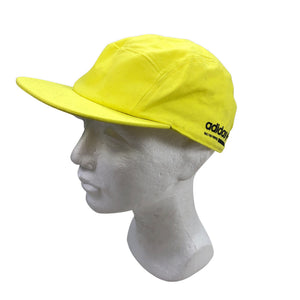 Unisex Adidas - Lippalakki, koko One size -  (2)