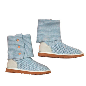 Unisex Ugg - Talvikengät, koko 40 -  (1)