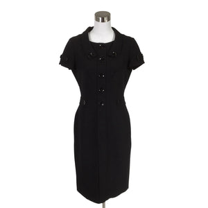 Unisex Karen Millen - Kotelomekko, koko 42 -  (1)