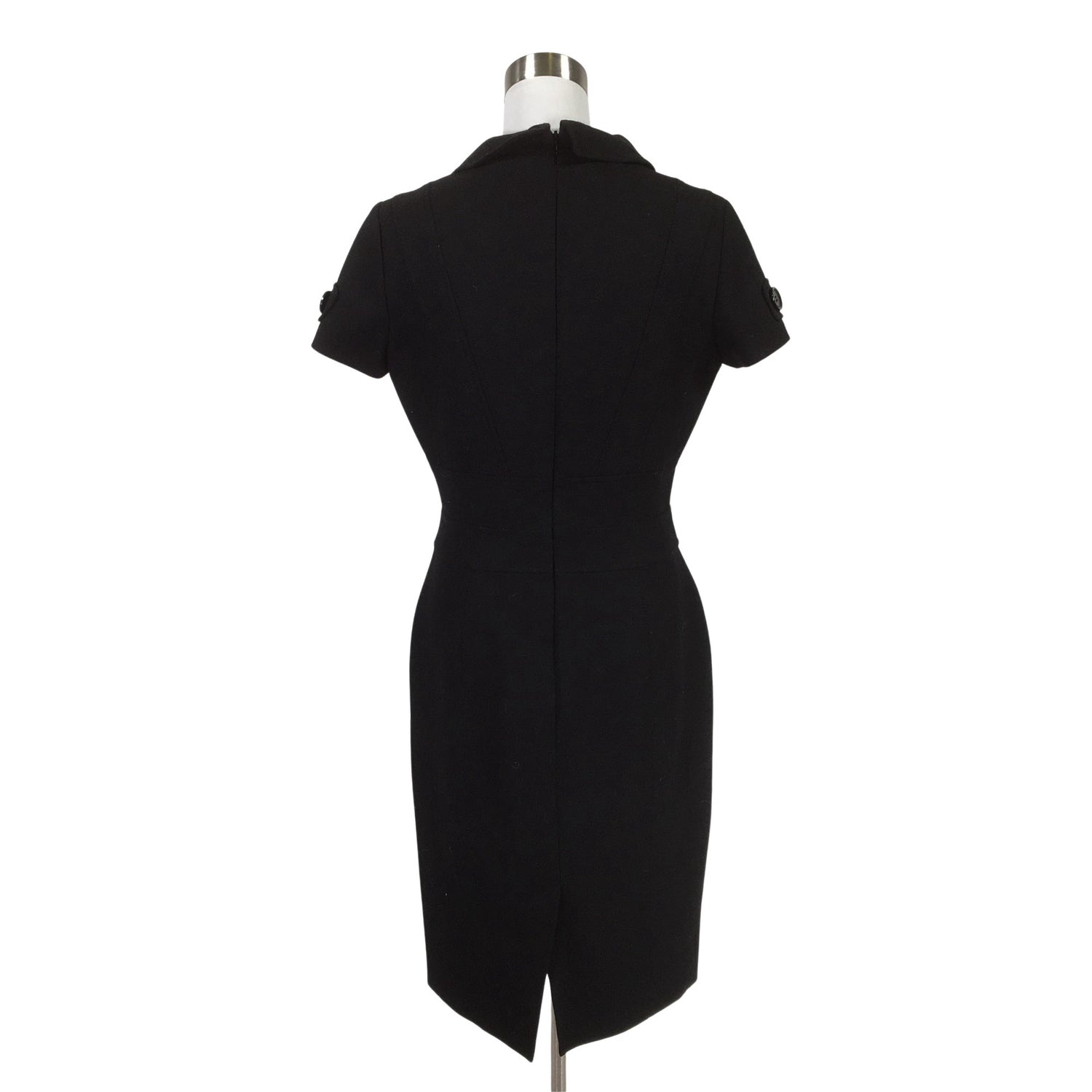  Mekko  Kotelomekko, koko 42  Karen Millen 