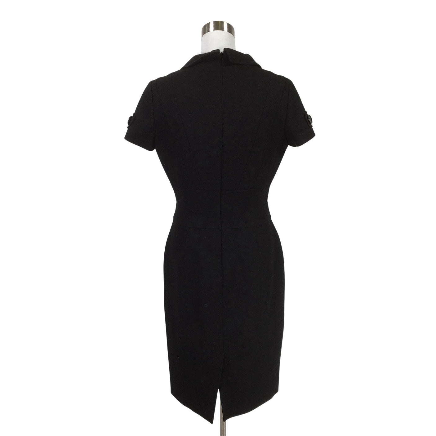 Unisex Karen Millen - Kotelomekko, koko 42 -  (2)