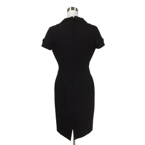 Unisex Karen Millen - Kotelomekko, koko 42 -  (2)