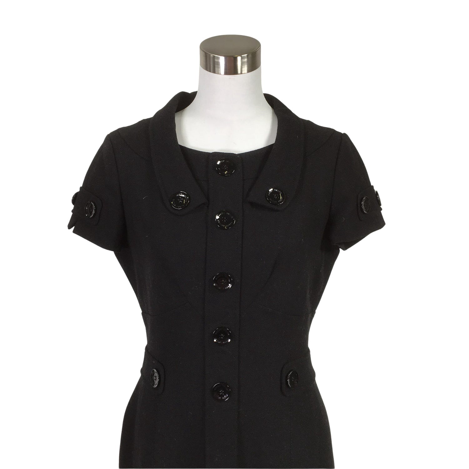  Mekko  Kotelomekko, koko 42  Karen Millen 