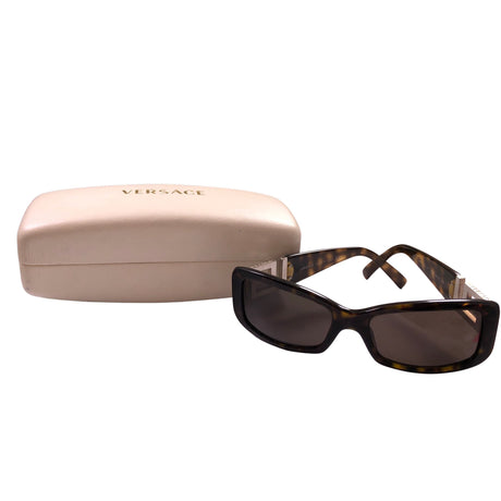 Unisex Versace - Aurinkolasit, koko Ei kokoa -  ()