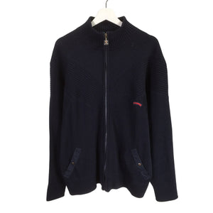 Unisex Paul & Shark - Neuletakki, koko XL -  (1)