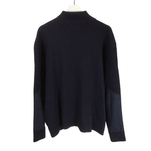 Unisex Paul & Shark - Neuletakki, koko XL -  (2)