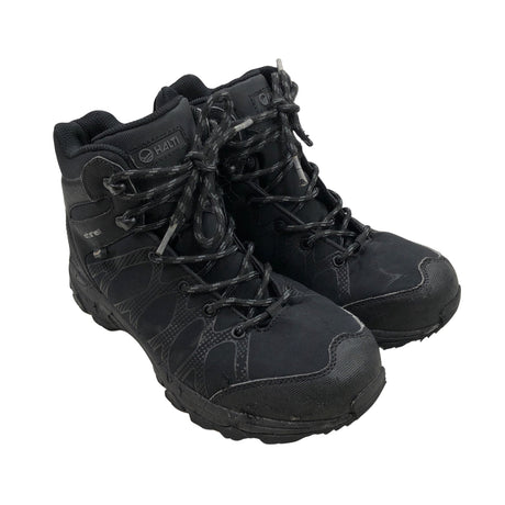 Unisex Halti - Vaelluskengät, koko 39 -  (2)