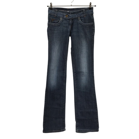 Unisex Freesoul - Farkut, koko 34 -  ()