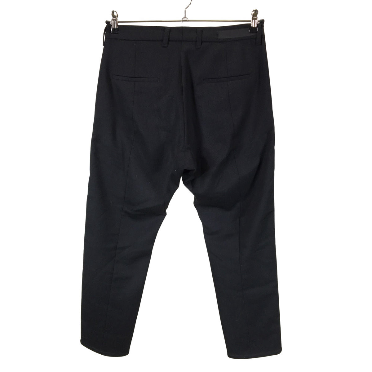 Unisex Adnym Atelier - Chinot, koko S -  (2)