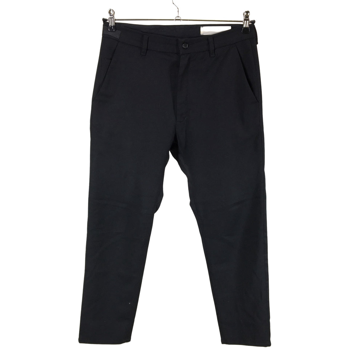 Unisex Adnym Atelier - Chinot, koko S -  (1)