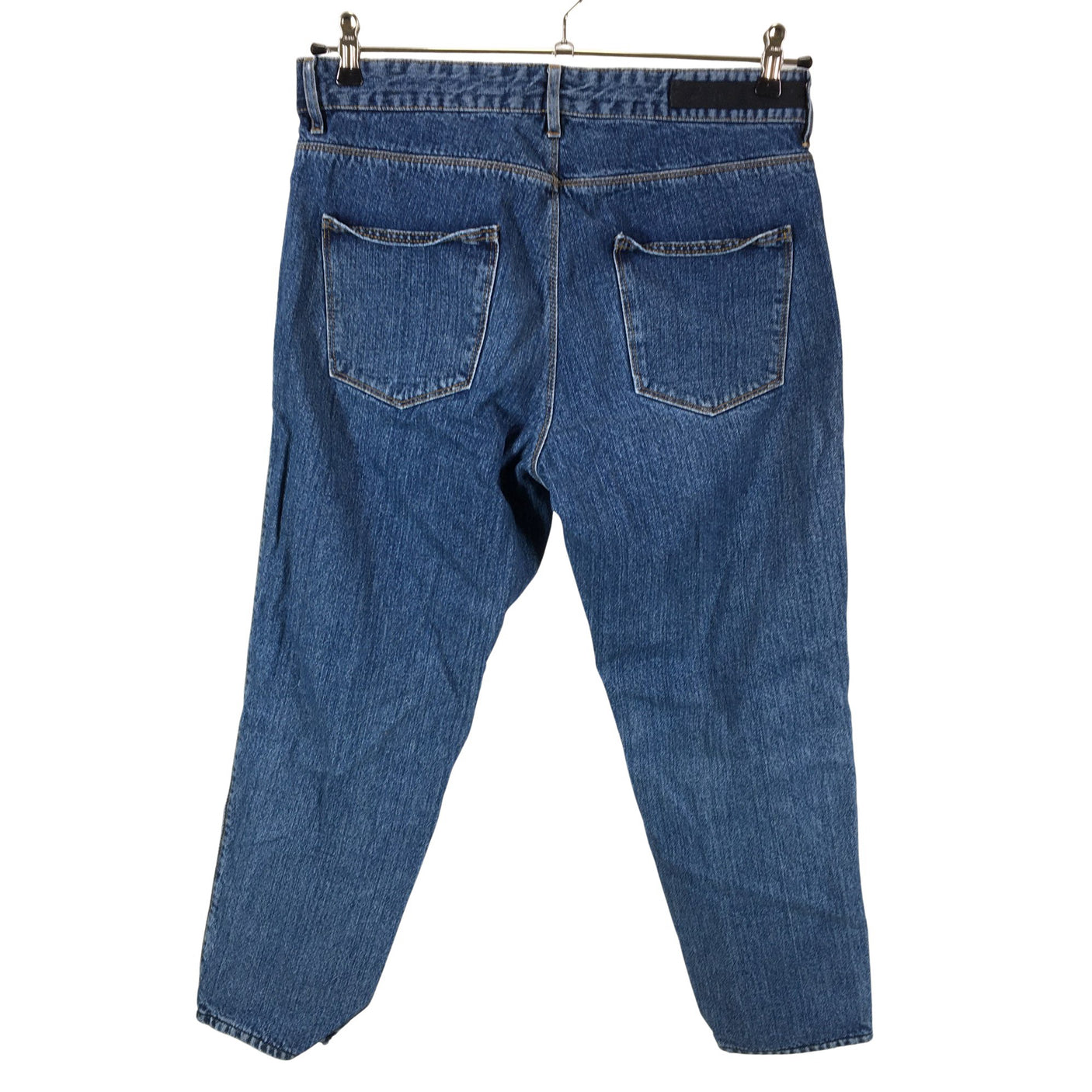 Unisex Adnym Atelier - Farkut, koko S -  (2)