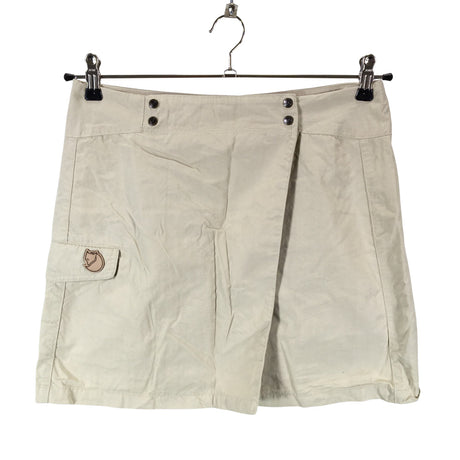 Unisex Fjällräven - Urheilushortsihame, koko 36 -  ()
