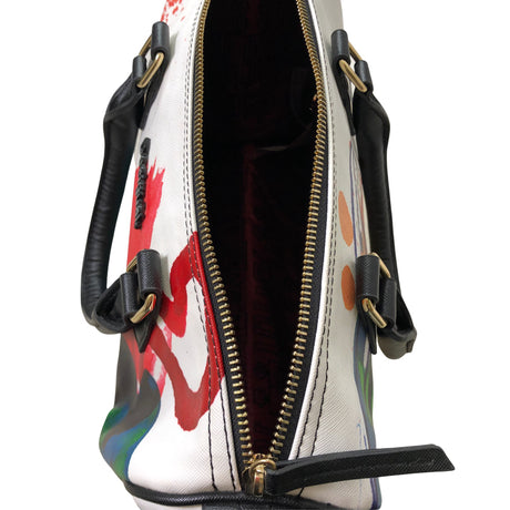 Unisex Desigual - Käsilaukku, koko Midi -  (2)