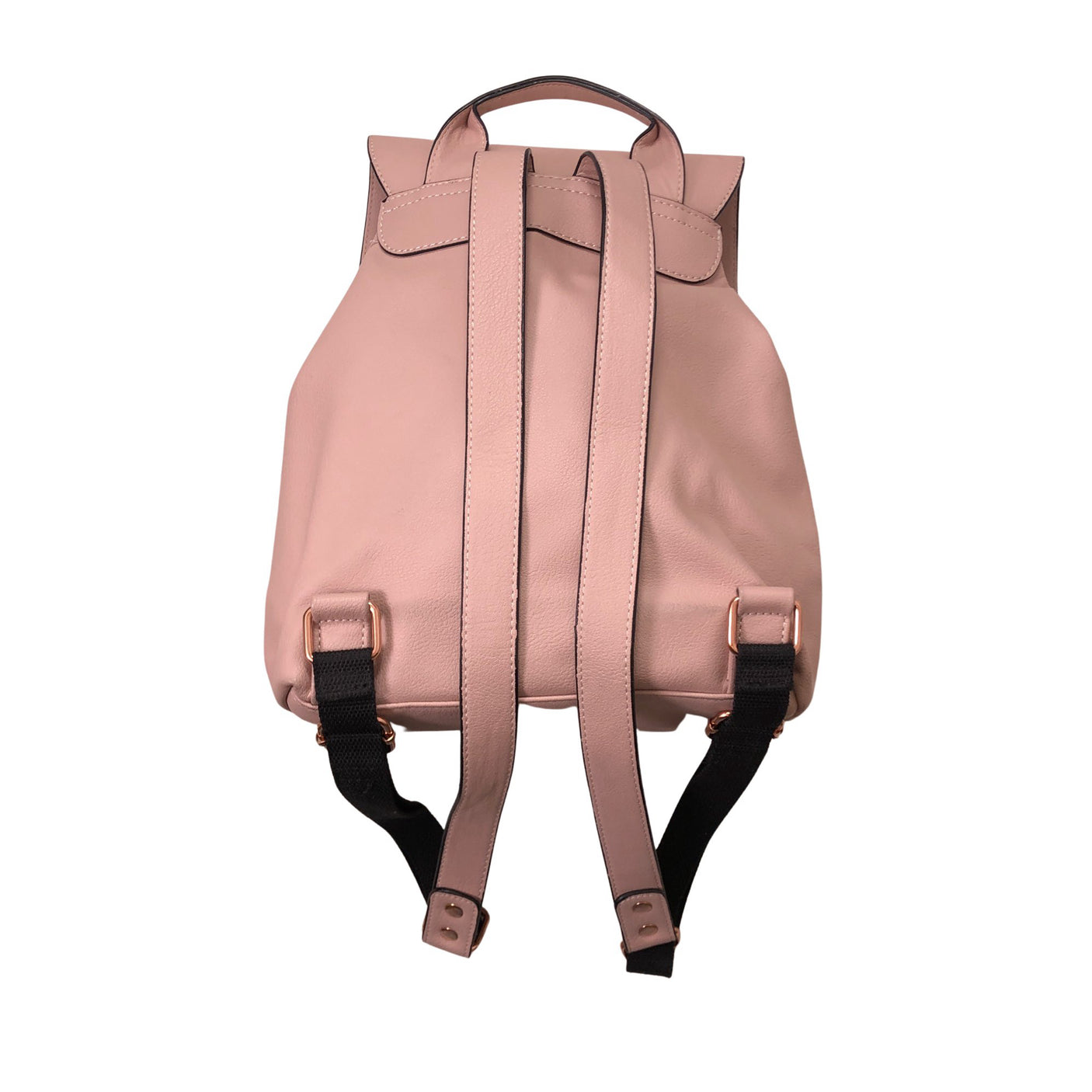 Unisex Even&Odd - Reppu, koko Midi -  (2)