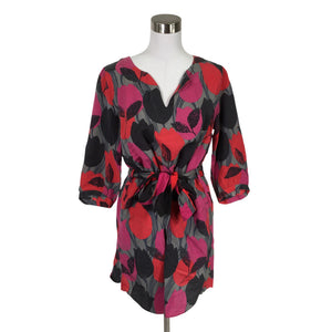 Unisex Jackpot - Kangasmekko, koko 40 -  (1)