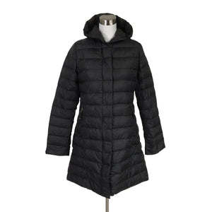Unisex Joutsen - Kevytuntuvatakki, koko 36 -  (1)