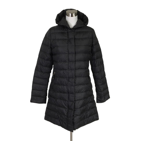Unisex Joutsen - Kevytuntuvatakki, koko 36 -  ()
