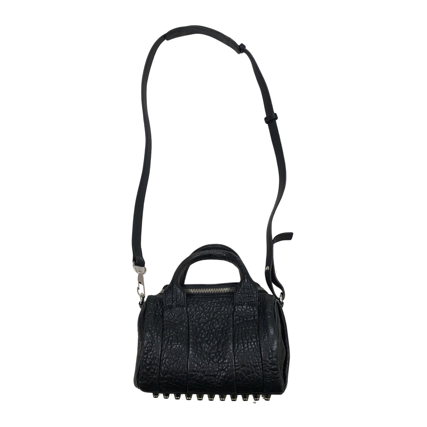 Unisex Alexander Wang - Käsilaukku, koko Mini -  (1)