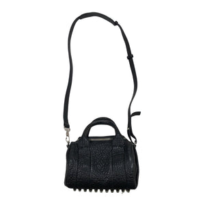 Unisex Alexander Wang - Käsilaukku, koko Mini -  (1)