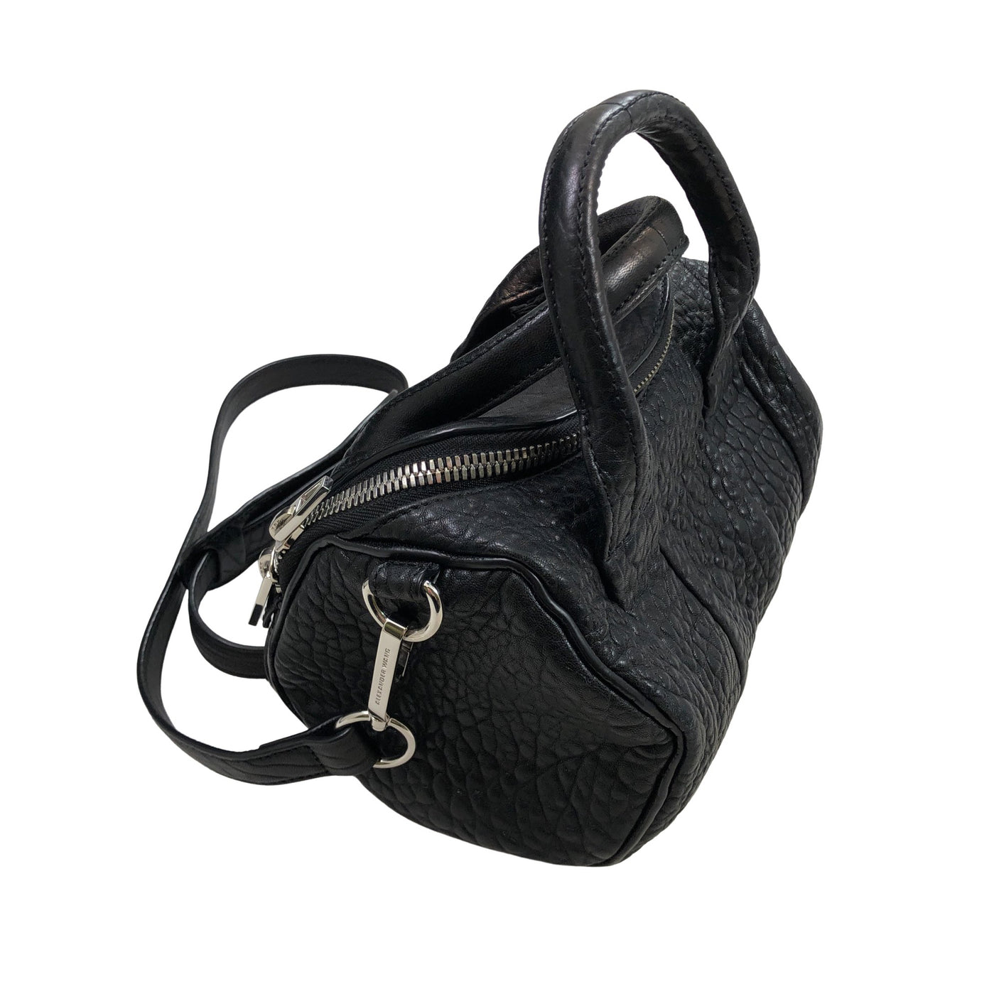 Unisex Alexander Wang - Käsilaukku, koko Mini -  (2)