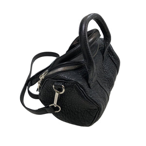 Unisex Alexander Wang - Käsilaukku, koko Mini -  (2)