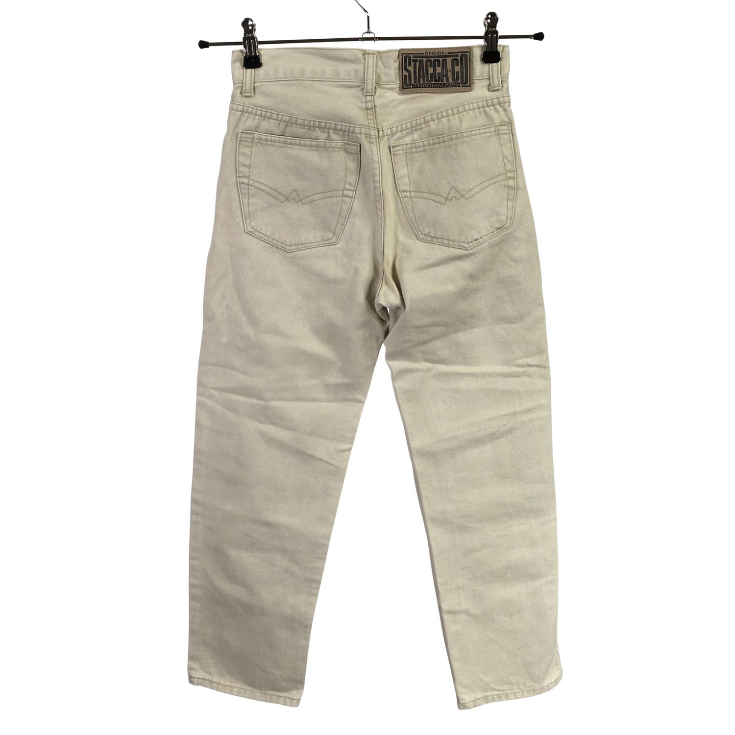  Farkut  Farkut, koko 134 - 140  Stacca&Co 
