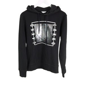 Unisex Jack & Jones - Huppari, koko XS -  (1)
