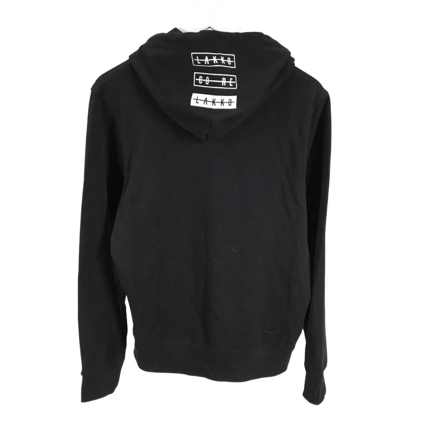 Unisex Jack & Jones - Huppari, koko XS -  (2)