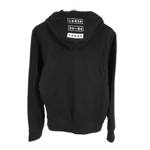 Unisex Jack & Jones - Huppari, koko XS -  (2)