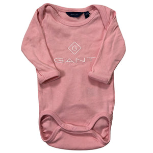 Unisex Gant - Body, koko 56 - 62 -  (1)