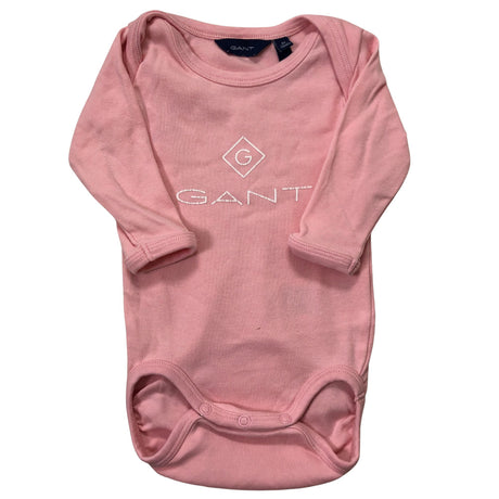 Unisex Gant - Body, koko 56 - 62 -  ()