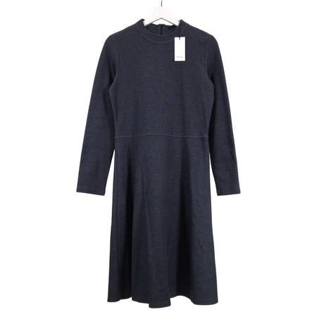 Unisex Opus - Collegemekko, koko 38 -  ()