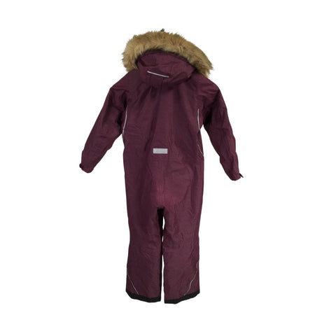 Unisex Reimatec - Toppahaalari, koko 116 - 122 -  (2)