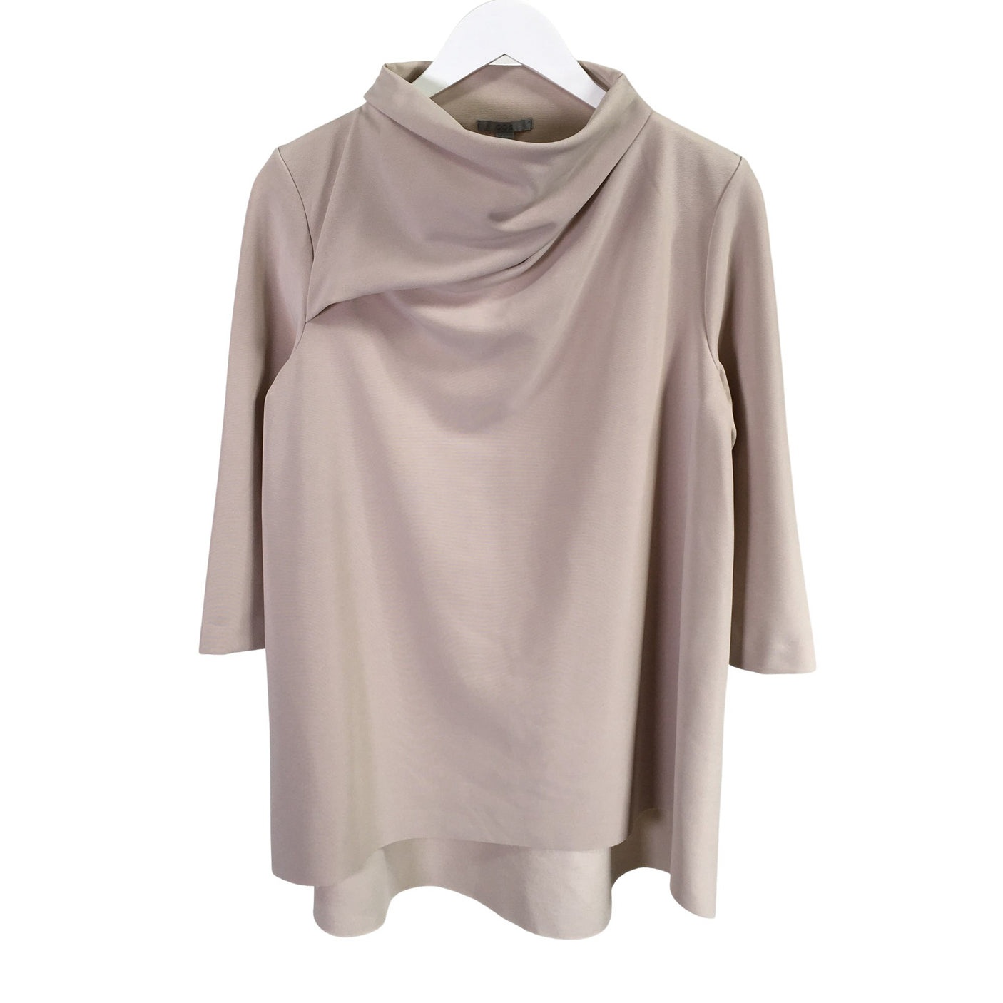 Unisex COS - Trikootunika, koko 38 -  (1)