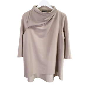 Unisex COS - Trikootunika, koko 38 -  (1)