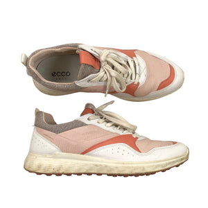 Unisex Ecco - Golfkengät, koko 41 -  (1)