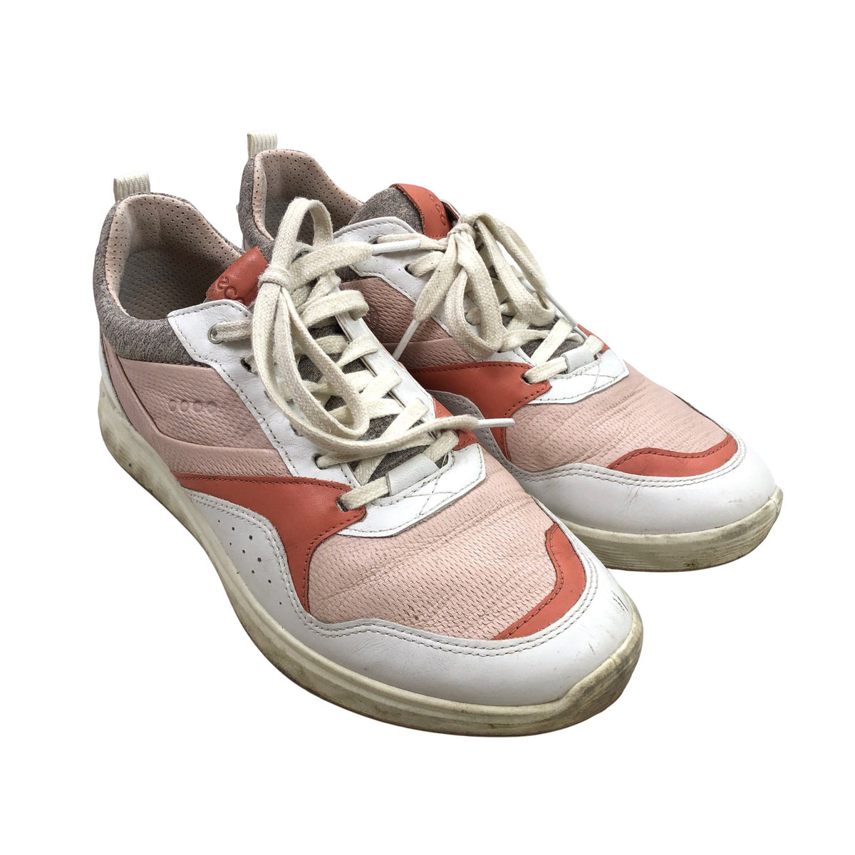 Unisex Ecco - Golfkengät, koko 41 -  (3)