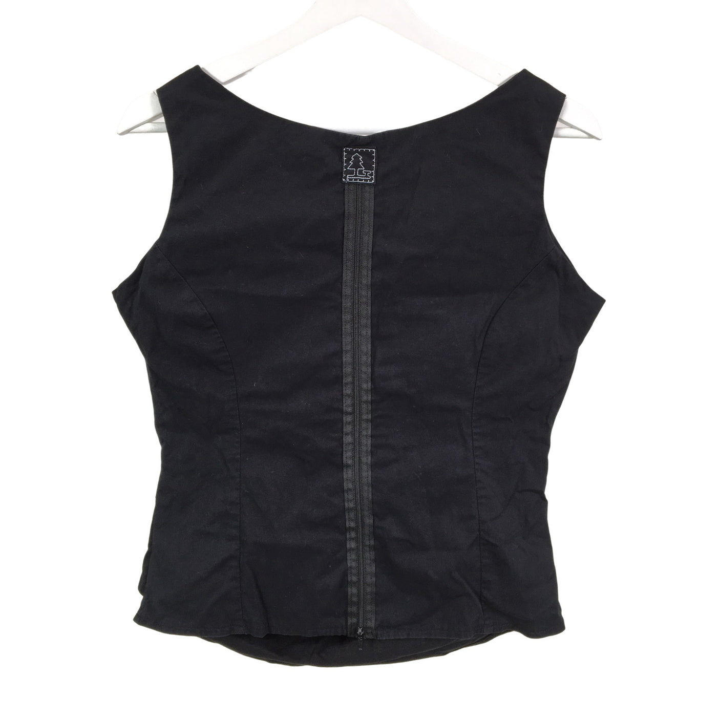 Unisex Tauko - Toppi, koko 38 -  (2)