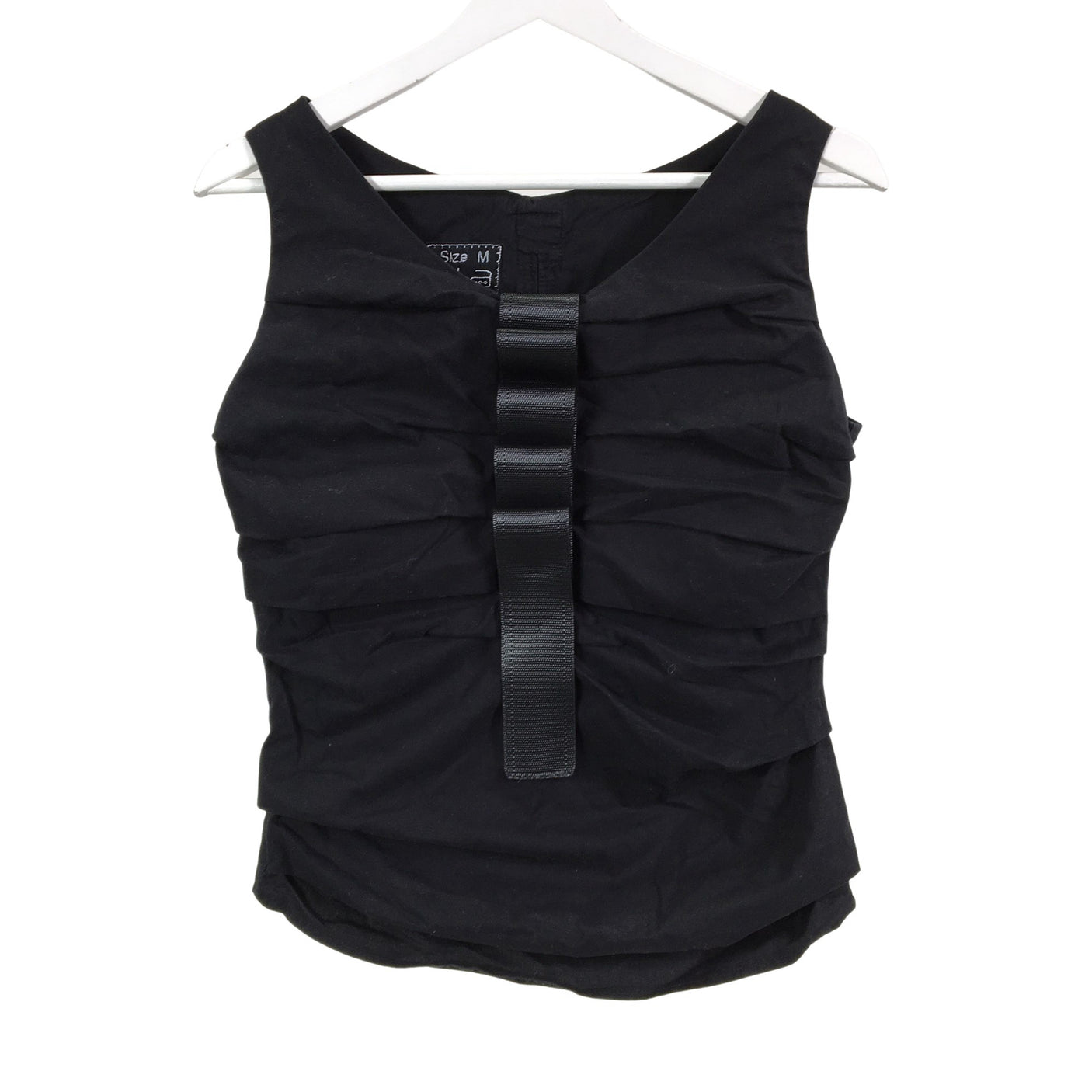 Unisex Tauko - Toppi, koko 38 -  (1)