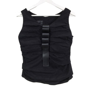 Unisex Tauko - Toppi, koko 38 -  (1)
